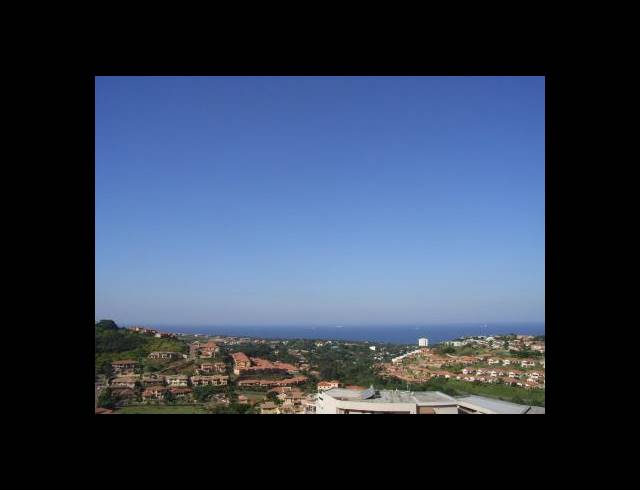 2 BEDROOM APARTMENT FOR SALE IN LA LUCIA